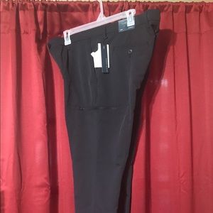 NWT PERRY ELLIS Men’s Dress/Casual Slacks